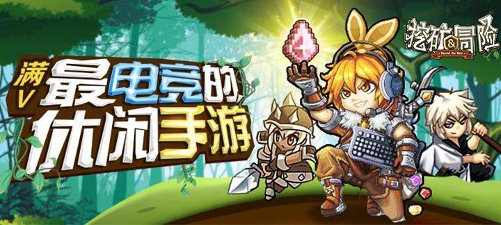 毛不易最火的五首歌-知识问答网页,全面解答您的疑问