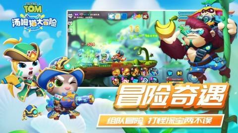 儒家课300块钱一个人,讲的废话连篇,还让拉人来听,拉人给报酬,这算是传销吗?-提供全面解答的问答平台