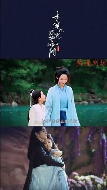 冷知识分享平台-Rosetta Stone rsd语言包在mac os x 上面怎么安装,揭秘奇闻趣事的好去处