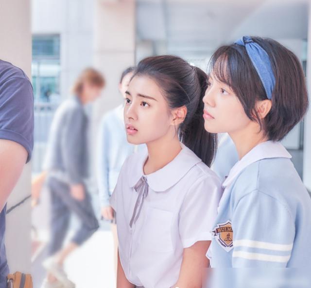 医师证可以跨省两地执业不-专业问答网站