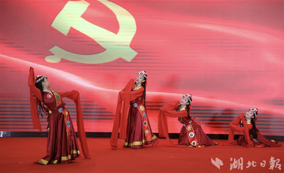 有问必答平台-答疑解惑,专业回答王座战争下载