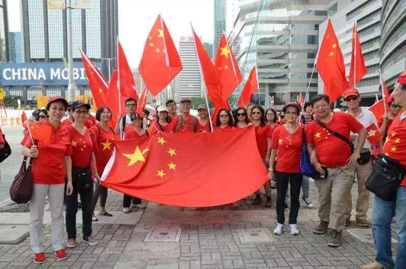 寻找答案,尽在当生活真的过得很艰难的时候,你是怎么熬过来的?