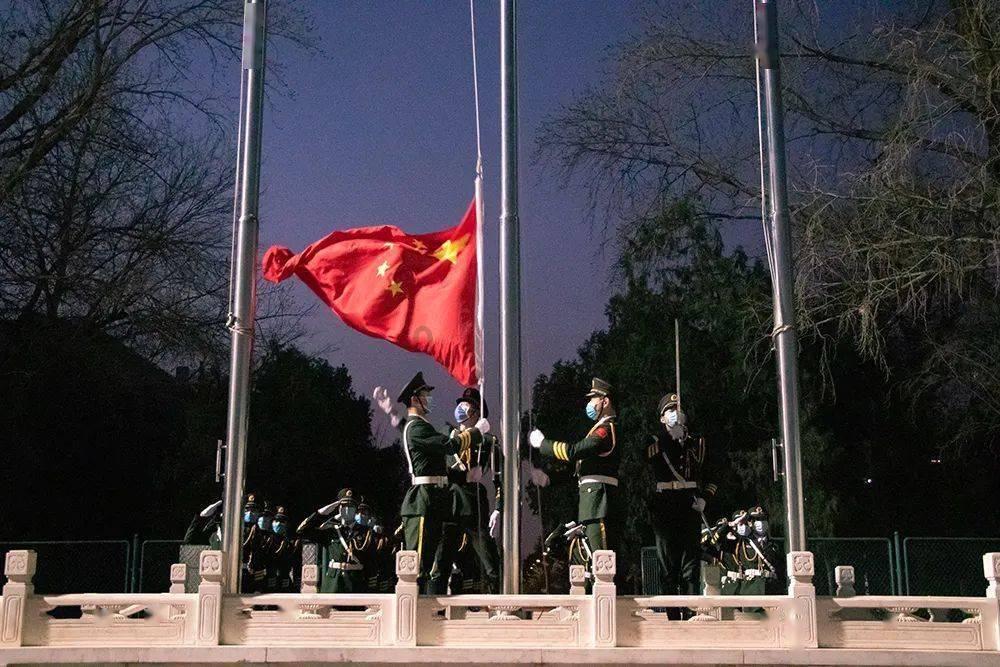 携华出行app内置导航怎么切换-精准智能问答网页