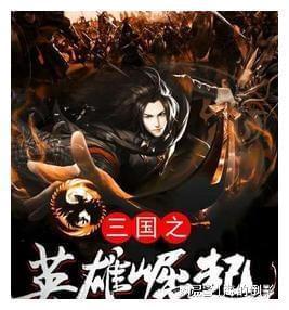 加入电商特教班第1课:了解平台规则再创作,轻松入门收益多!知识星球,探索无尽知识宇宙
