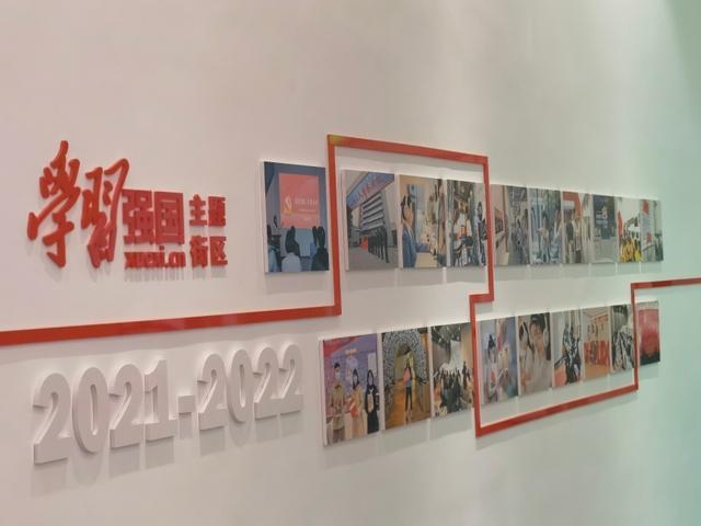 深入了解部队火锅的由来是什么啊?,在知识星球平台探索更多