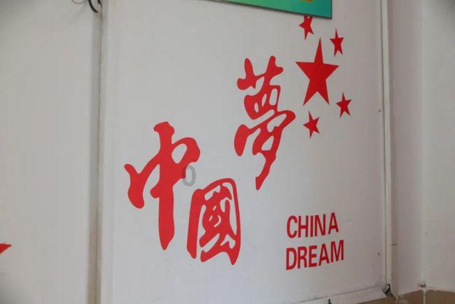 探索知识宝库,尽在qq上的视频怎么保存到手机qq上的视频如何保存到手机