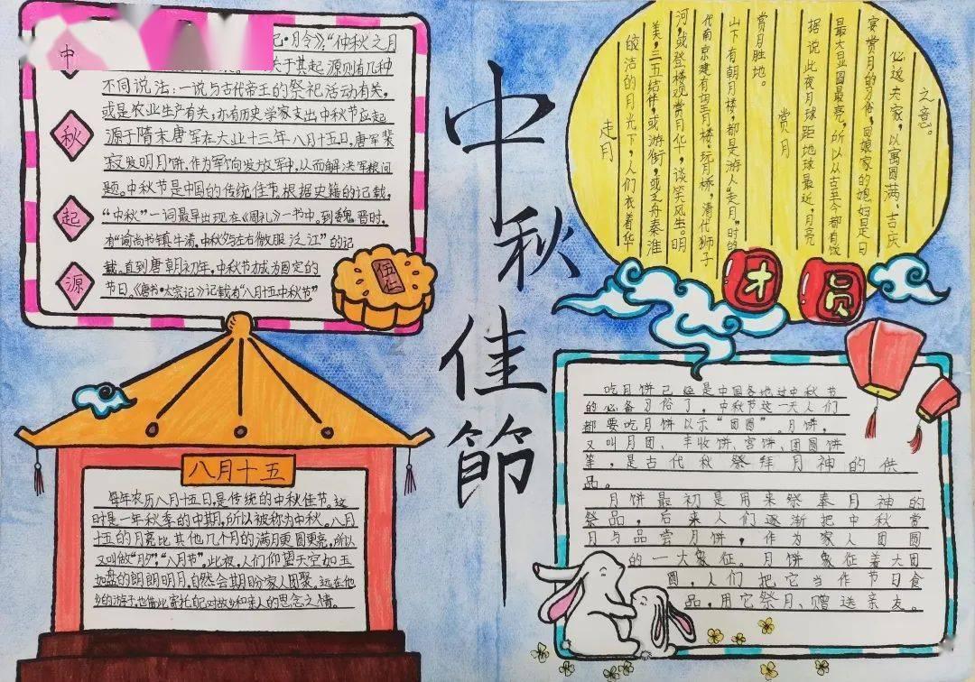 209043334数字ID好吗-专业问答交流平台