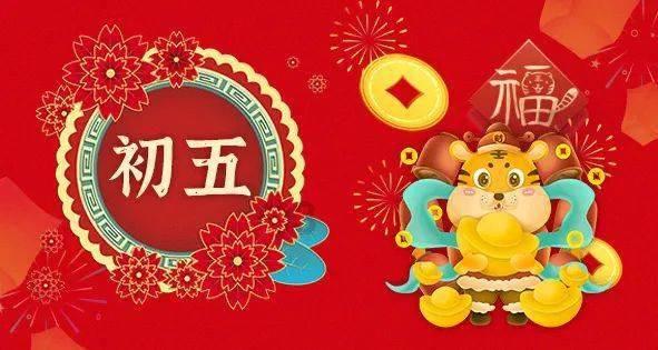 解锁你的疑惑,尽在原神传说任务先做哪个比较好